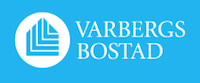 Varbergs Bostad
